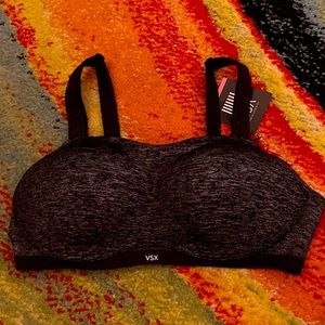 Victorias Secret sports bra brand new